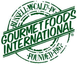 Gourmet Foods International (GFI)