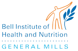 General-Mills-Logo.png