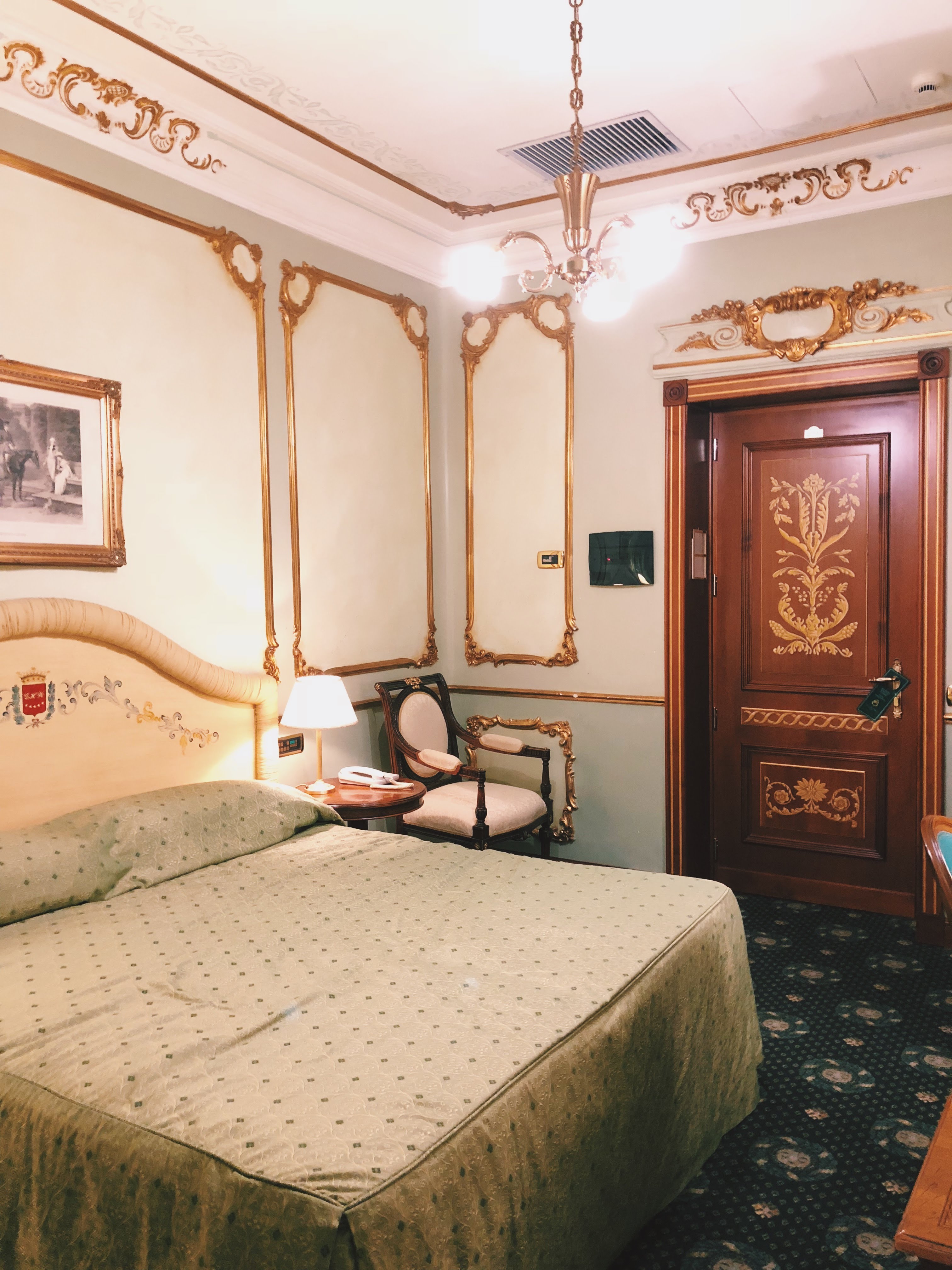 Grand-Hotel-Palermo.jpg