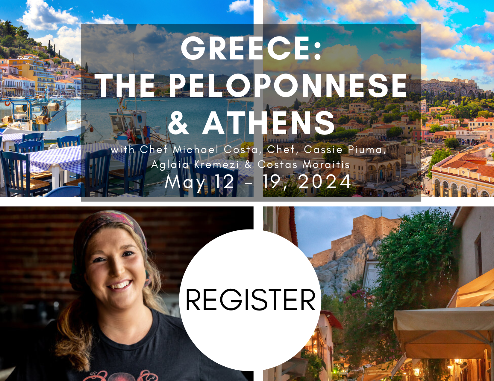 Greece-website.png