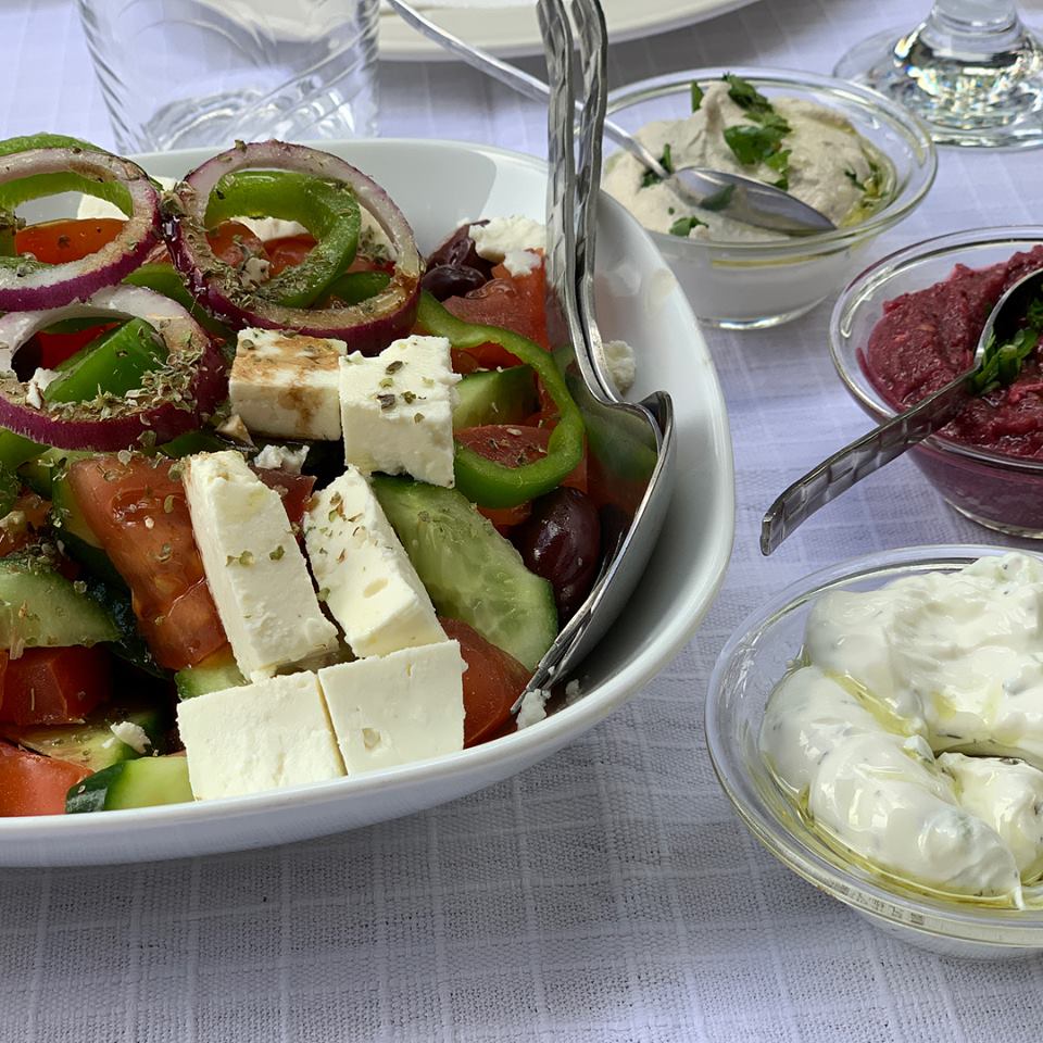 Greek salad.jpg