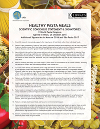 Healthy_Pasta_Meal_Scientific_Consensus.jpg
