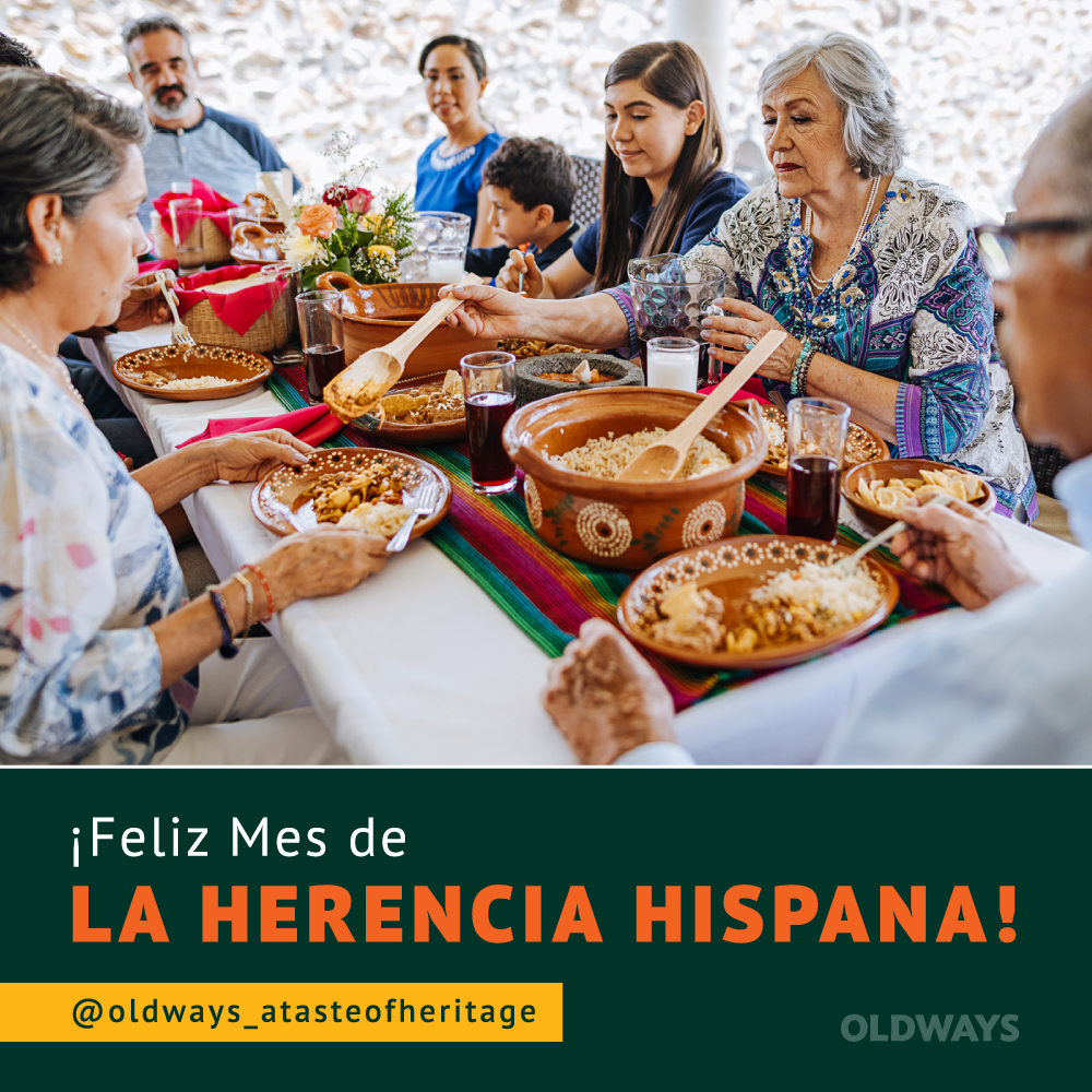HispanicHeritageMonthSpa-familymeal-sq-2023.jpg