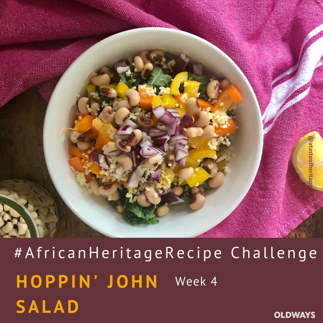 Hoppin John Salad IG Week 4.png