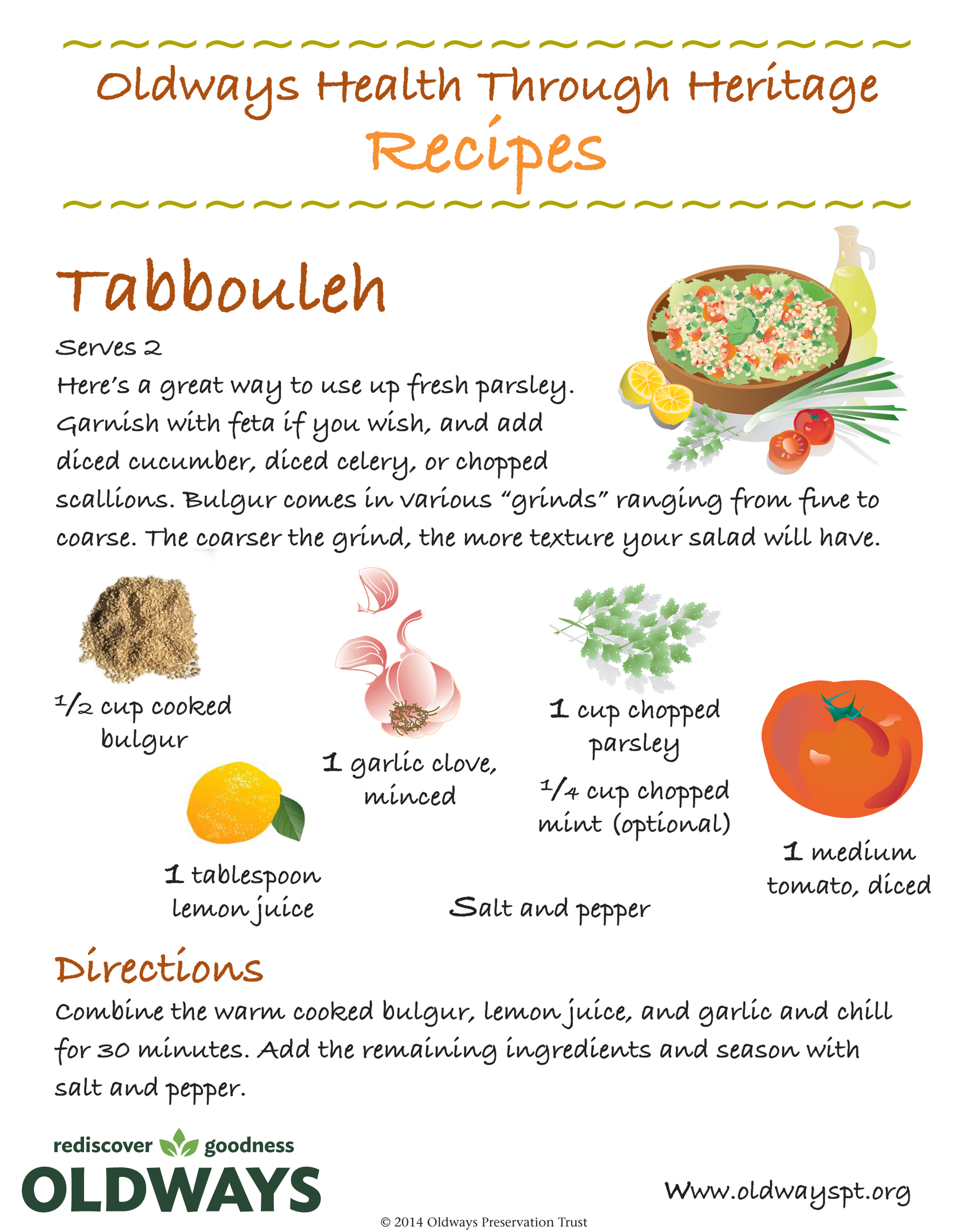Illustrated-Recipes-tabbouleh.jpg