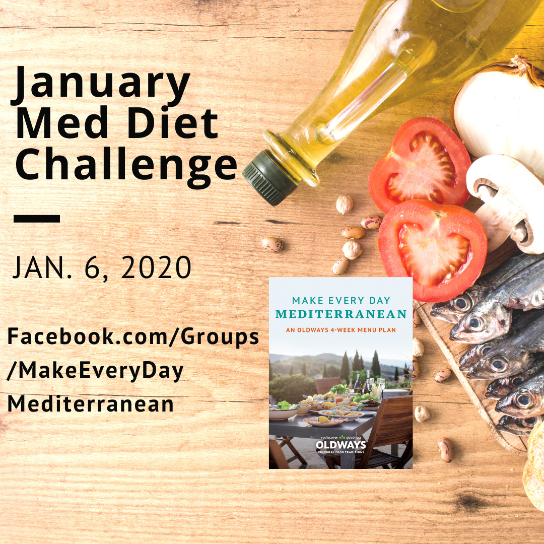 January Mediterranean Diet Challenge Instagram (1).png