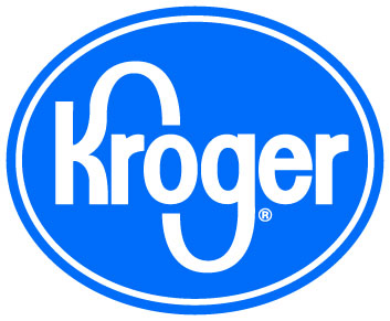 Kroger_2D_logo_PMS293.jpg