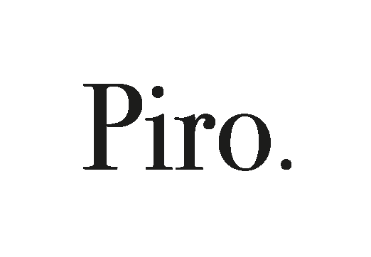 Olio Piro