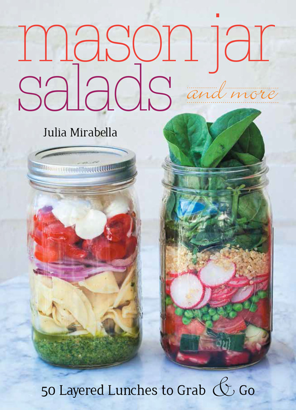 Mason Jar Salads-1.jpg