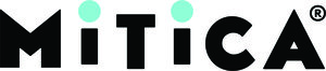 Mitica Logo.jpg
