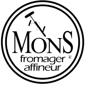 Mons Logo.png