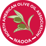 North American Olive Oil Association