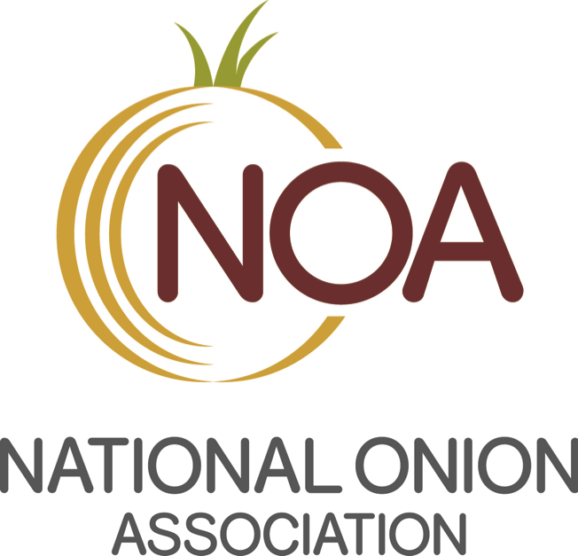 National Onion Association