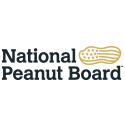 National Peanut Board Logo