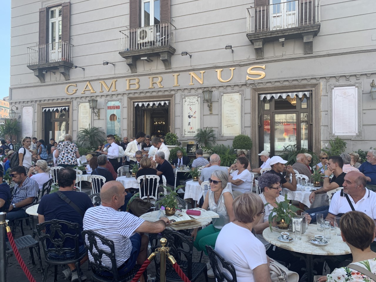 Naples restaurant terrace.jpg