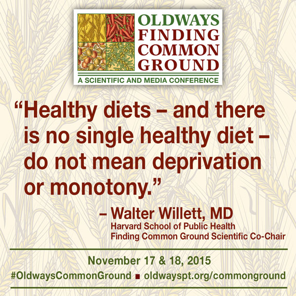 OFCG-quote-Healthy-Willet-1.jpg