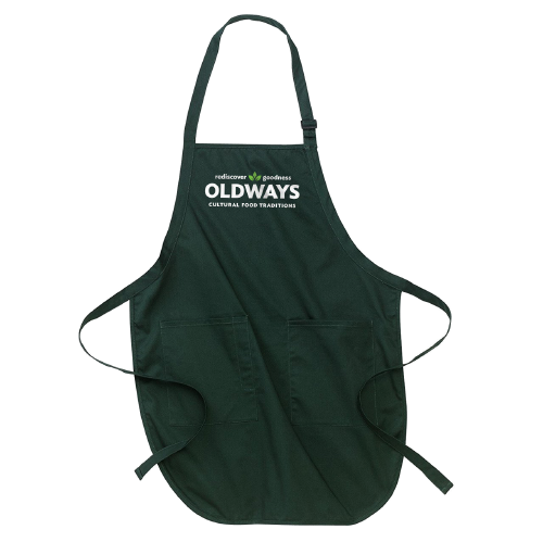 Oldways-Apron-Green__98923.1600218113.1280.1280.png