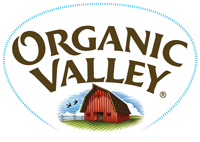OrganicValley Logo Web.png