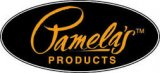 Pamela's Products