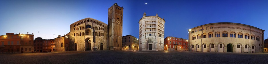 Parma-1.jpg