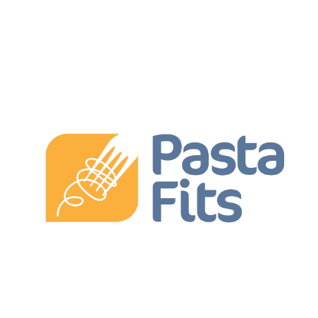 National Pasta Association