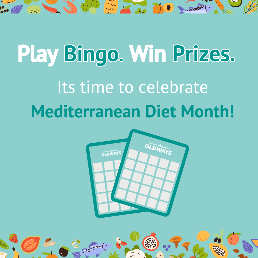Play Bingo. Win Prizes-2.png