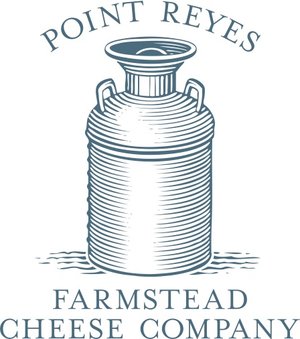 Point Reyes Logo.jpg