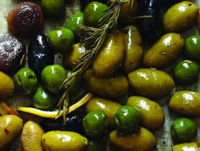 Roasted Olives.jpg