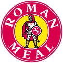 Roman Meal