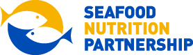 Seafood Nutrition Partnership