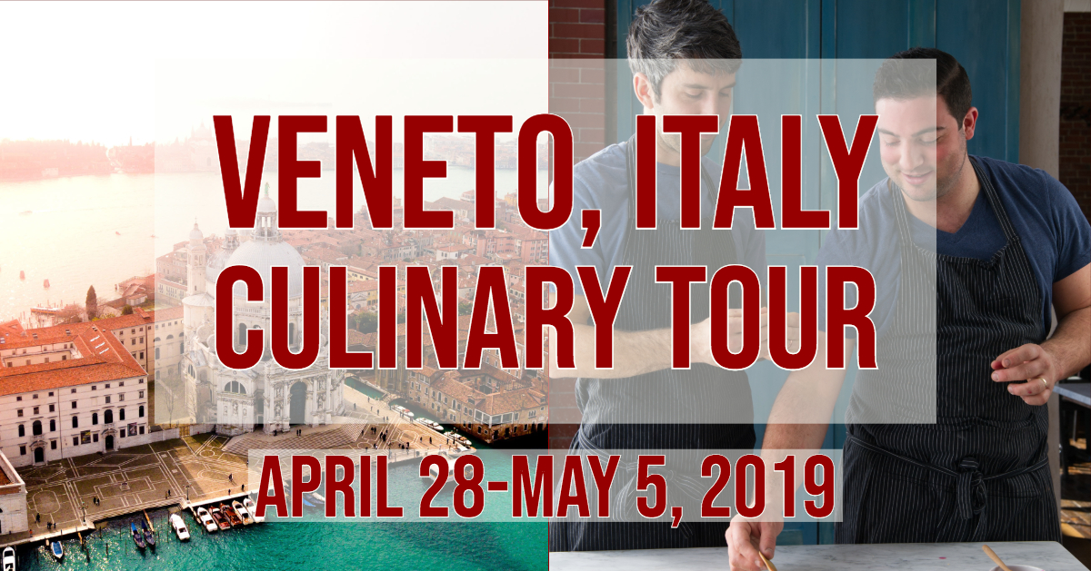 SRV Culinary Tour Announcement.jpg