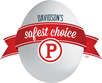 SafestChoice Logo-web.png