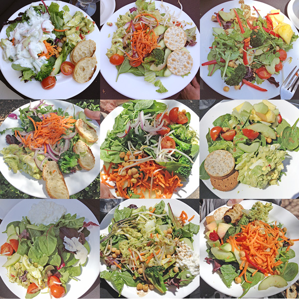 Salads Blog.jpg