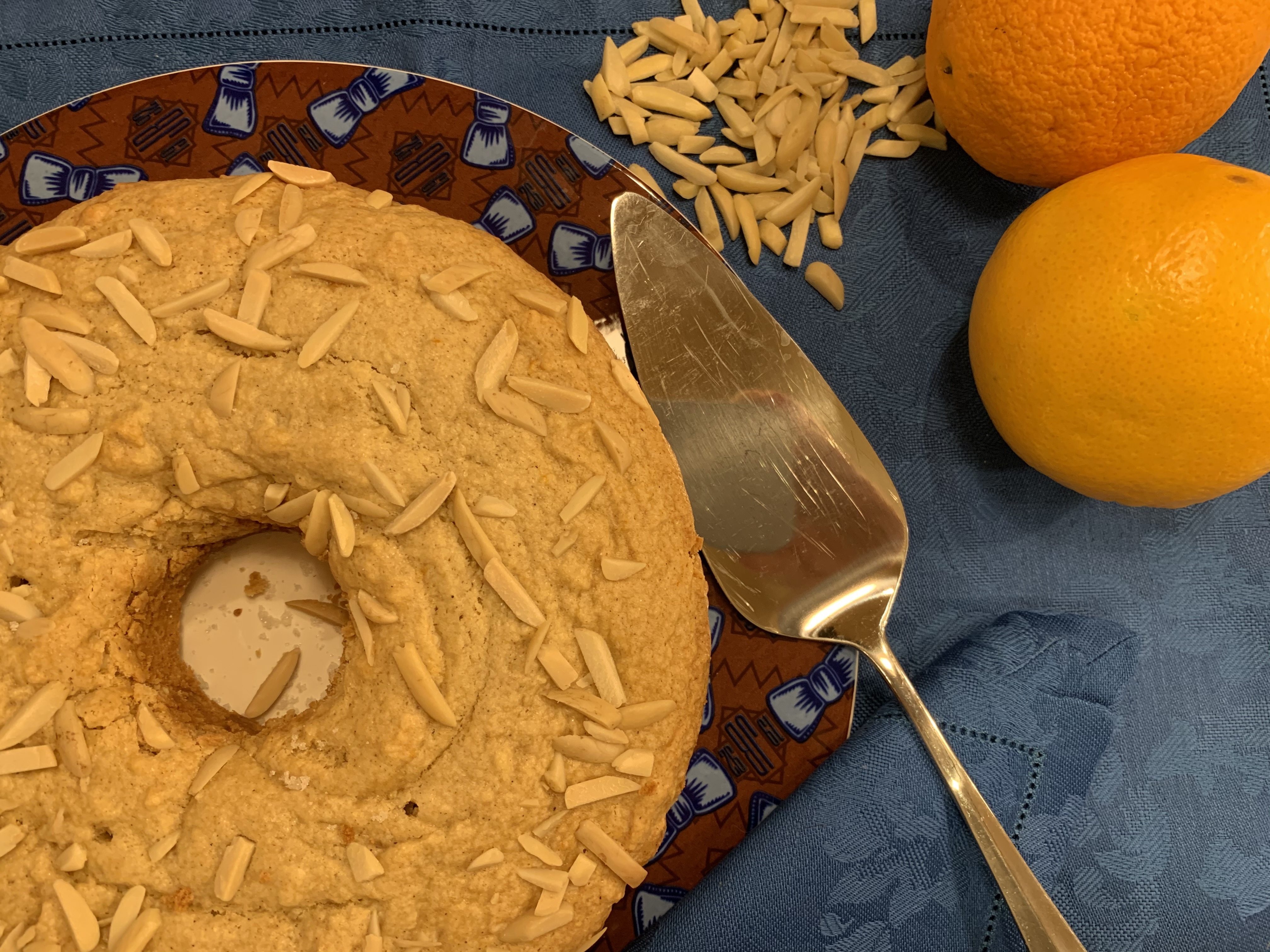 Sicilian Orange Almond Cake.jpg