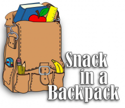 SnackinBackpack.jpg