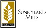 Sunnyland Mills