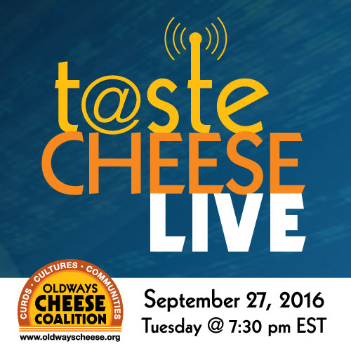 Taste-Cheese-Live-logo.jpg