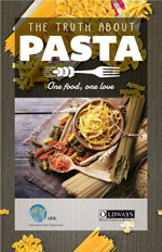 TruthAboutPasta16-cover.jpg