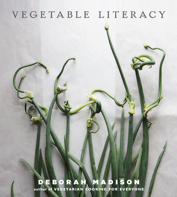 Vegetable-LiteracyFORWEB.jpg