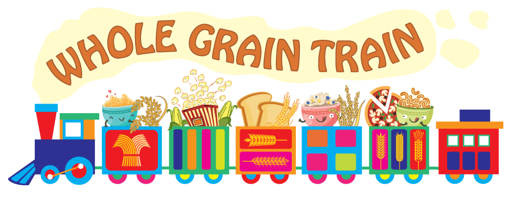 Whole Grain Train