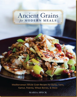 Ancient-grains-for-modern-meals-jpg-e1317307481238.png