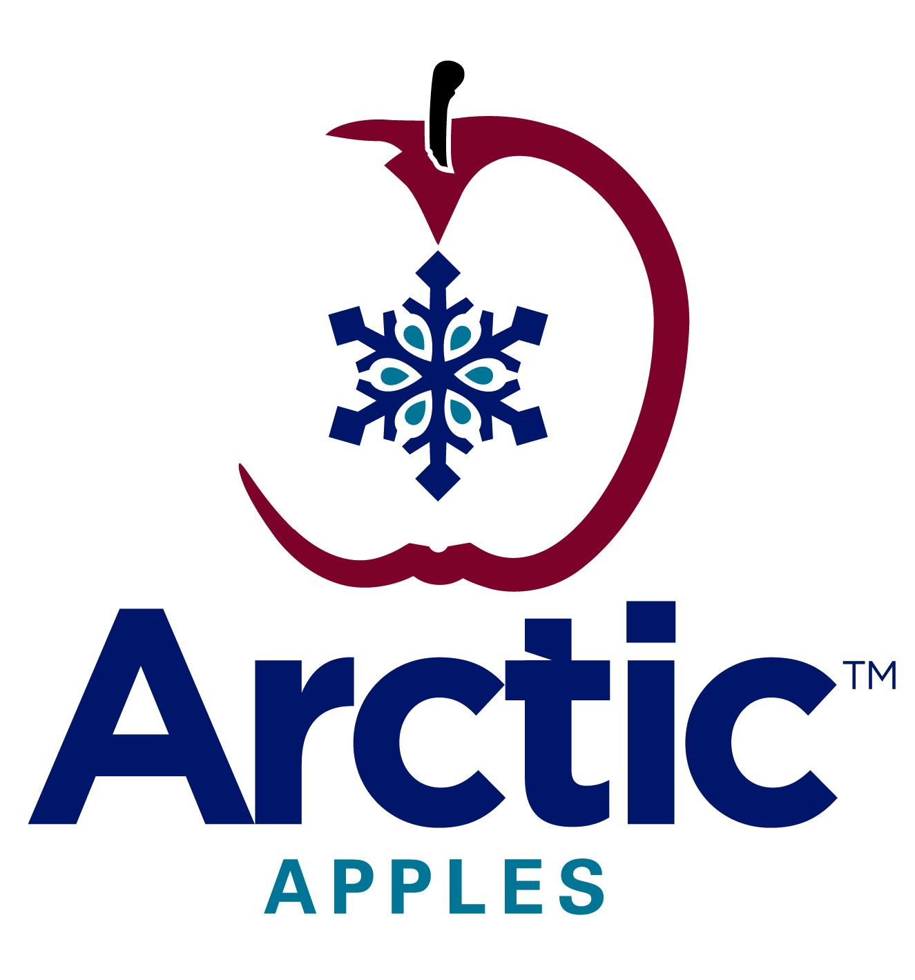 Arctic Apples