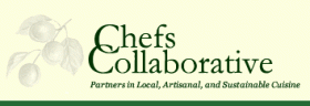 Chefs Collaborative Logo 0.gif