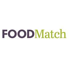 foodmatch logo.jpg