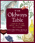 Oldways Table Big 01.gif