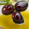 Olives Oil 150 0.jpg