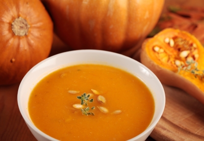 Pumpkin-soup.jpg