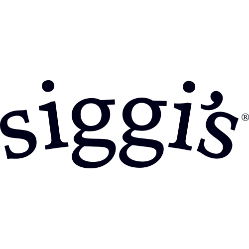 siggi's dairy