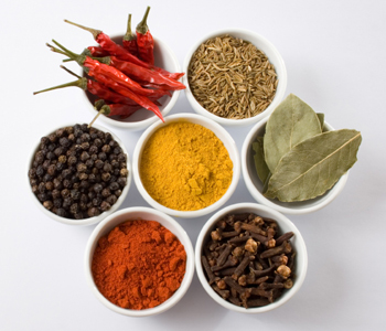 Spices.jpg