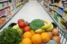 Stock-photo-8323404-healthy-groceries.jpg